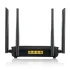 Zyxel NBG7510 AX1800 Dual-Band WiFi Gigabit Router